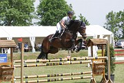 03_IMG_0010