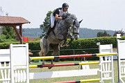 03_IMG_0011