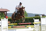 03_IMG_0013