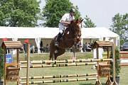 03_IMG_0014
