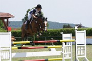 03_IMG_0015