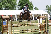 03_IMG_0016