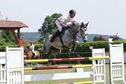 03_IMG_0017