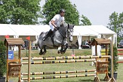 03_IMG_0018