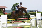 03_IMG_0021