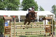 03_IMG_0022
