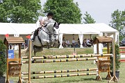03_IMG_0024