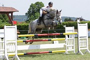 03_IMG_0025