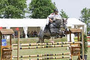 03_IMG_0026