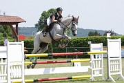 03_IMG_0027