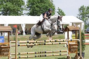 03_IMG_0028