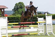 03_IMG_0029
