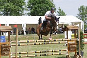 03_IMG_0030