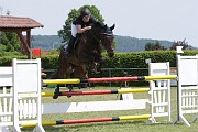 03_IMG_0031