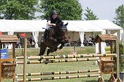 03_IMG_0032
