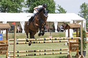 03_IMG_0034