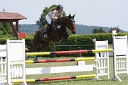 03_IMG_0035