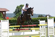 03_IMG_0036