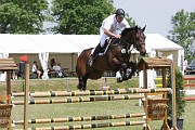 03_IMG_0037