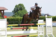 03_IMG_0038