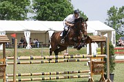 03_IMG_0039