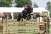 03_IMG_0041