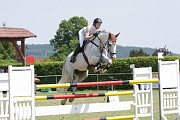 03_IMG_0042