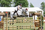 03_IMG_0043