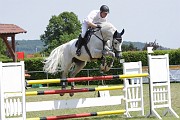 03_IMG_0044