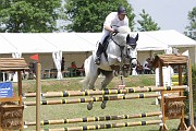 03_IMG_0045