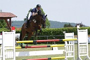 03_IMG_0046