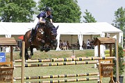 03_IMG_0047