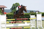 03_IMG_0048