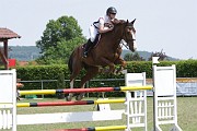 03_IMG_0051