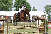 03_IMG_0052