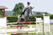 03_IMG_0053