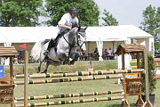03_IMG_0054