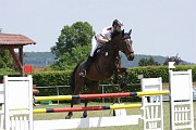 03_IMG_0055