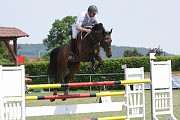 03_IMG_0056
