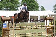 03_IMG_0057