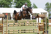 03_IMG_0059