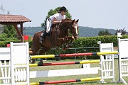 03_IMG_0060