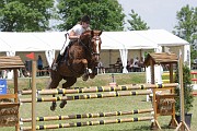 03_IMG_0061