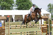 03_IMG_0063