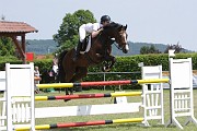 03_IMG_0064