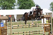 03_IMG_0065