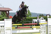 03_IMG_0066