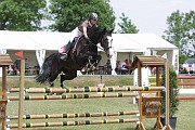 03_IMG_0067