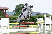 03_IMG_0068