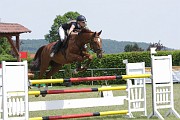 03_IMG_0069